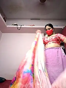 Tamilaunty35 online show from May 23, 6:23 pm