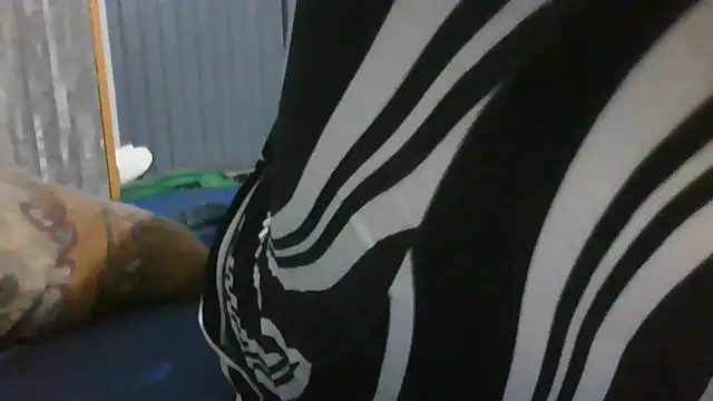 sweetbubbley online show from July 5, 4:52 am