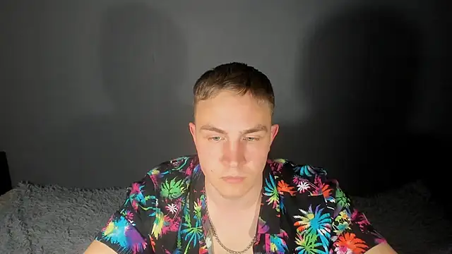 avrions online show from April 16, 12:17 pm