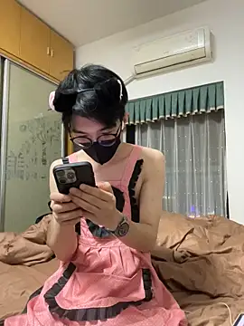sheling online show from April 29, 2:10 pm