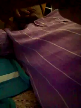 Dark Man05 online show from April 10, 3:39 pm