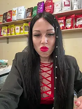 Alenka ki online show from May 6, 5:57 am
