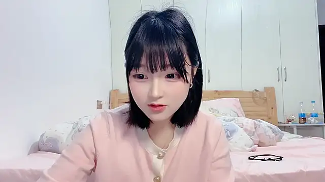 Snapshot of Kaixin-baobao chatting on April 12, 12:10 pm Kaixin-baobao online show from April 12, 12:10 pm