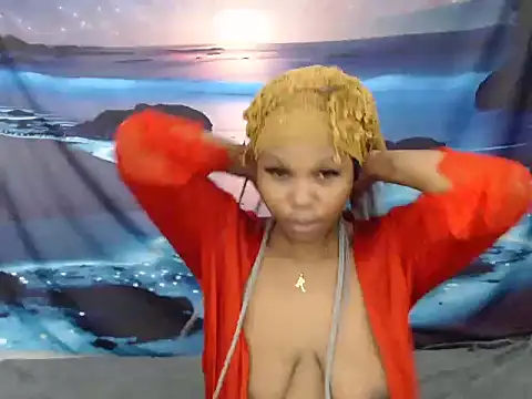 Darrkdeeva669 online show from April 12, 6:18 am