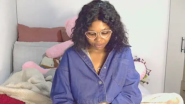 Darrkdeeva669 online show from June 27, 5:12 am