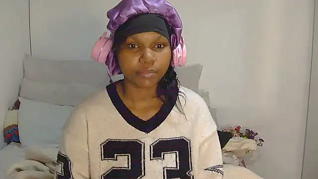 Darrkdeeva669 online show from July 6, 3:47 am