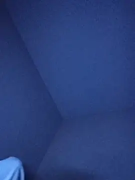 slimeoody93 online show from June 16, 7:33 am