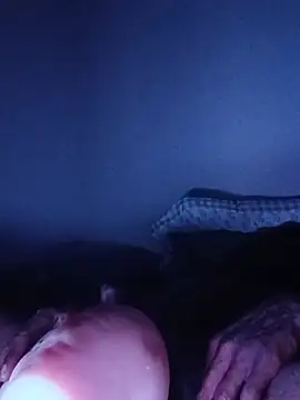 slimeoody93 online show from June 26, 5:12 am