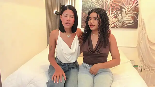 ivania lua online show from June 17, 11:56 am