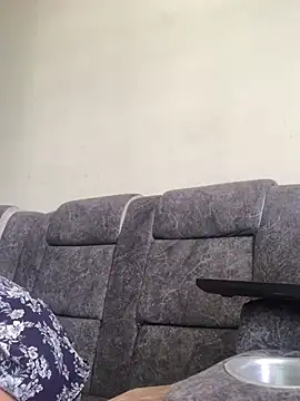 Snapshot of megan_purpura chatting on June 16, 6:54 pm megan purpura online show from June 16, 6:54 pm