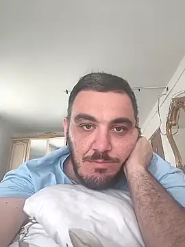 Maryo69v8 online show from April 26, 3:53 pm