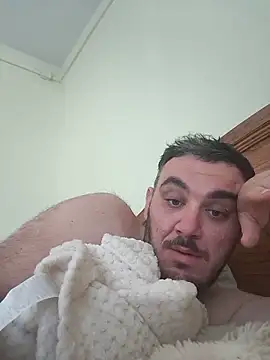 Maryo69v8 online show from May 29, 10:13 am