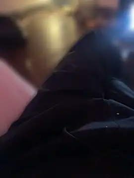 dreamer4fun online show from April 10, 5:28 pm