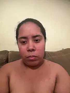 Snapshot of Tainesilva chatting on April 28, 3:22 am Tainesilva online show from April 28, 3:22 am