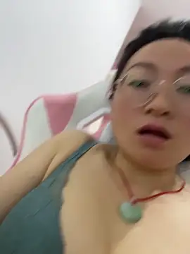 H-202604 online show from May 22, 2:30 am