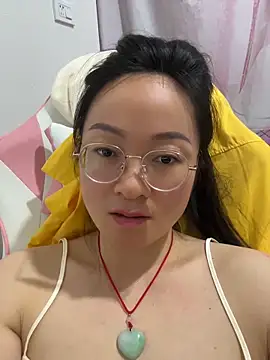 H-202604 online show from May 27, 2:03 pm