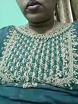 Monika telugu queen online show from April 27, 9:02 pm