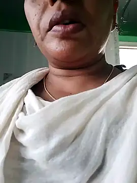 Monika telugu queen online show from May 7, 11:59 am