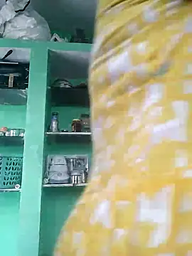 Monika telugu queen online show from May 15, 11:06 am