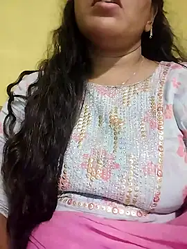 Monika telugu queen online show from May 21, 4:47 pm