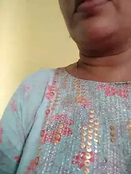 Monika telugu queen online show from May 22, 5:47 am