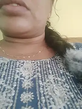Monika telugu queen online show from June 26, 8:52 am