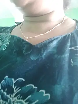 Monika telugu queen online show from June 29, 9:37 am