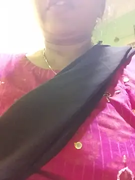 Monika telugu queen online show from July 4, 7:42 pm
