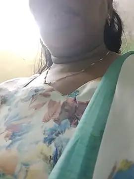 Monika telugu queen online show from July 5, 4:25 pm