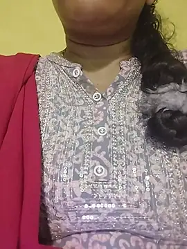 Monika telugu queen online show from July 12, 5:37 pm
