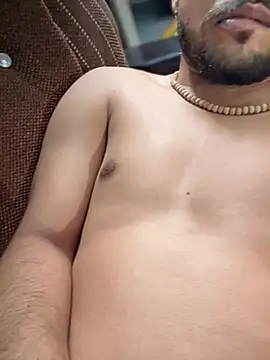 hornyypromaxx online show from April 10, 7:07 pm