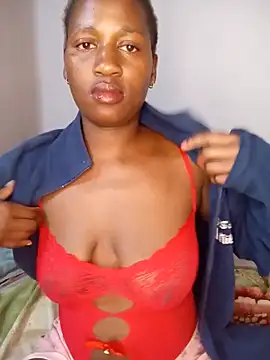 Snapshot of DimpleQueen_01 chatting on June 24, 5:56 pm DimpleQueen 01 online show from June 24, 5:56 pm