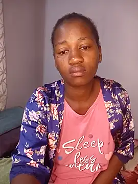 Snapshot of DimpleQueen_01 chatting on July 2, 5:24 am DimpleQueen 01 online show from July 2, 5:24 am