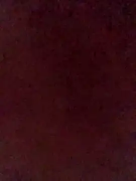 Snapshot of illdoitforetty chatting on April 14, 11:22 pm illdoitforetty online show from April 14, 11:22 pm