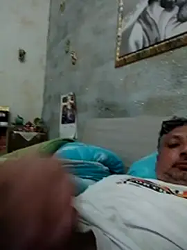 arietecatania85 online show from April 18, 3:49 pm