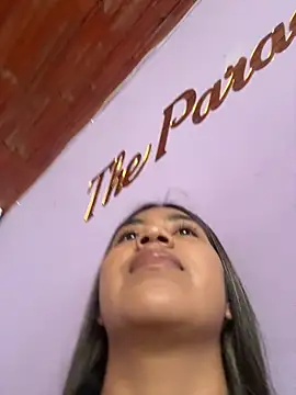 Snapshot of Kimmiebellarie chatting on April 12, 2:55 pm Kimmiebellarie online show from April 12, 2:55 pm