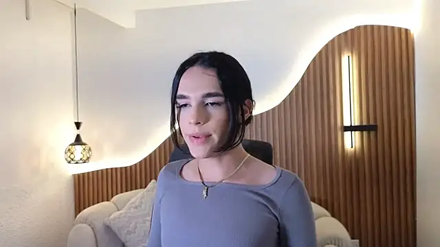 valerysofia vg online show from May 23, 7:40 pm