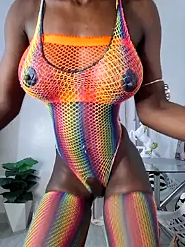 Sexxy Babe2 online show from April 23, 6:03 am