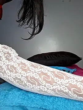 Sexxy Babe2 online show from May 23, 6:12 pm