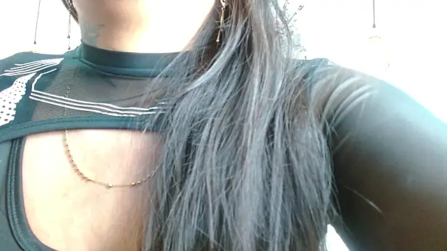 wet naughty girl online show from April 16, 9:39 pm