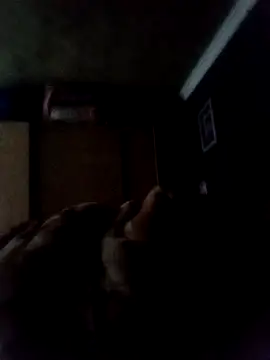 Snapshot of SweetBelly1 chatting on April 24, 4:37 am SweetBelly1 online show from April 24, 4:37 am