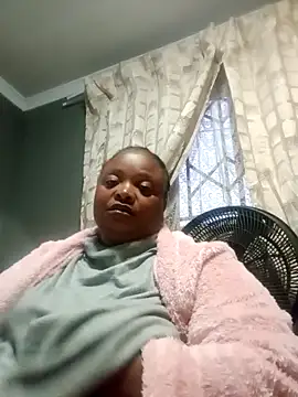 Snapshot of SweetBelly1 chatting on May 6, 3:50 pm SweetBelly1 online show from May 6, 3:50 pm