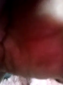 Snapshot of SweetBelly1 chatting on May 7, 7:30 pm SweetBelly1 online show from May 7, 7:30 pm