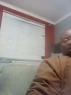 Snapshot of SweetBelly1 chatting on June 17, 6:53 pm SweetBelly1 online show from June 17, 6:53 pm