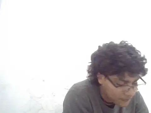Snapshot of xhecho_uzumaki chatting on May 5, 4:31 am xhecho uzumaki online show from May 5, 4:31 am