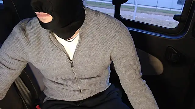 SamExhEd99 online show from March 1, 12:45 pm