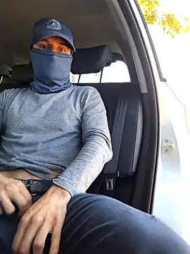 SamExhEd99 online show from September 20, 12:39 pm