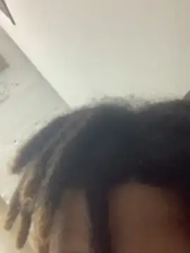 BABYCREAM  online show from April 15, 4:19 am