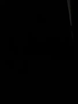 grygj online show from May 8, 4:34 pm