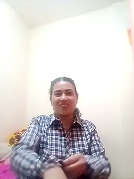 Snapshot of Lilith-ZL chatting on April 22, 5:32 am Lilith-ZL online show from April 22, 5:32 am